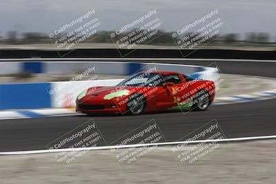 media/May-04-2025-BMW Club of San Diego (Sun) [[f50409f436]]/C group/Turn 6/